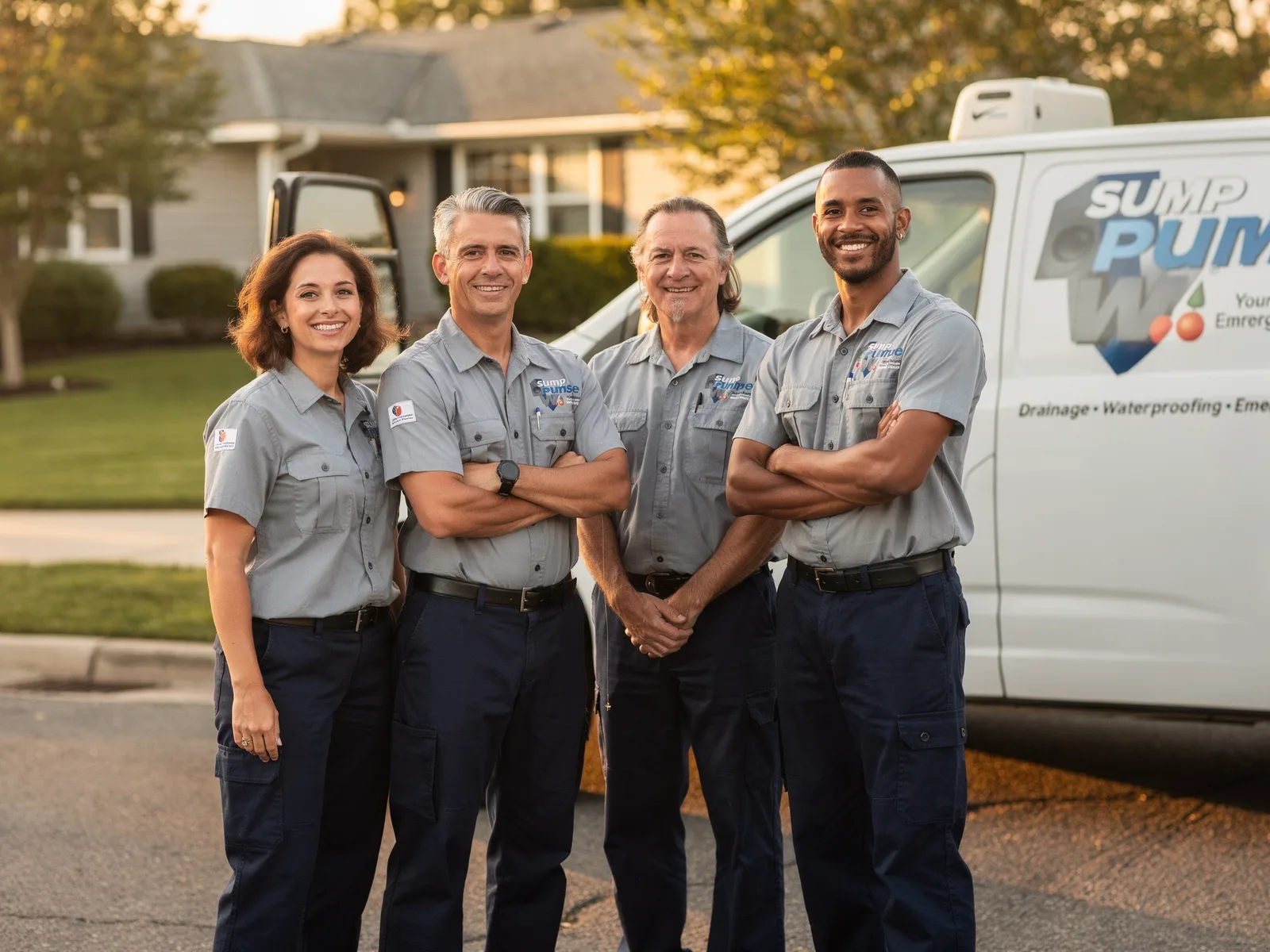 Water Heater Repair company in Middleburg, KY
