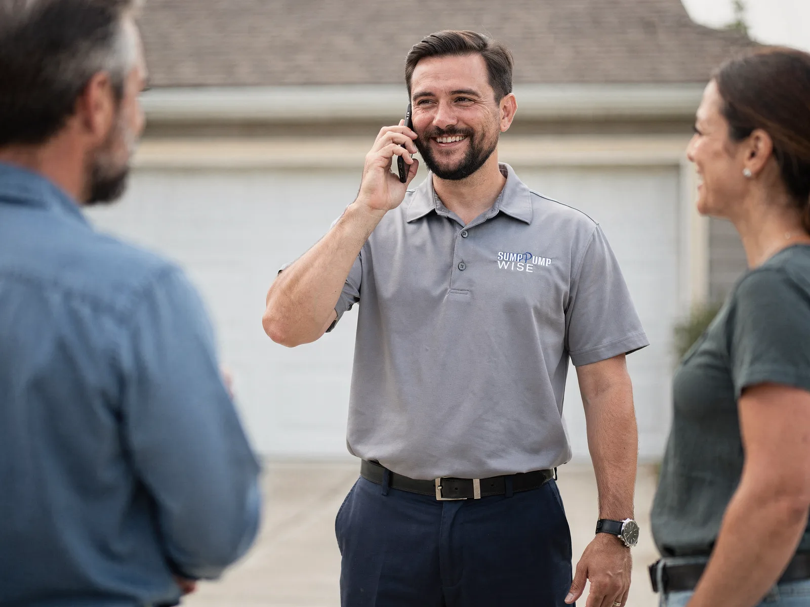 Water Heater Repair Middleburg, KY FAQs
